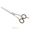 Jaguar Silver Line Perfect (0160)