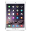 Планшет Apple iPad Pro 9.7 256Gb Wi-Fi