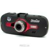 Видеорегистратор AdvoCam FD8 Red-II GPS