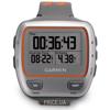 Garmin Forerunner 310 XT