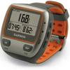 Garmin Forerunner 310 XT