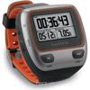 Garmin Forerunner 310 XT