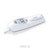 Beurer FT58