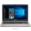 Ноутбук ASUS VivoBook X751NA (X751NA-DS21Q)