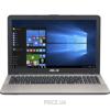 Ноутбук ASUS VivoBook Max A541NA (A541NA-GO182)