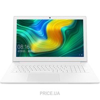 Xiaomi Mi Notebook Lite 15.6 (JYU4095CN)