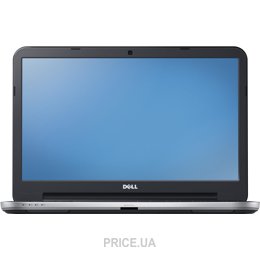 Ноутбук Dell Inspiron 5537 (I555810DDL-24)