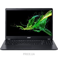 Acer Aspire 3 A315-56 (NX.HS5EU.01Q)