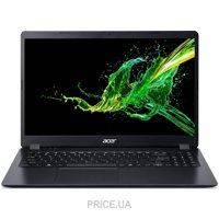 Фото Acer Aspire 3 A315-56 (NX.HS5EU.01J)