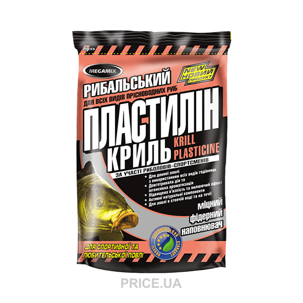 купить прикормку для рыбалки мегамикс украина купить прикормку для рыбалки мегамикс украина