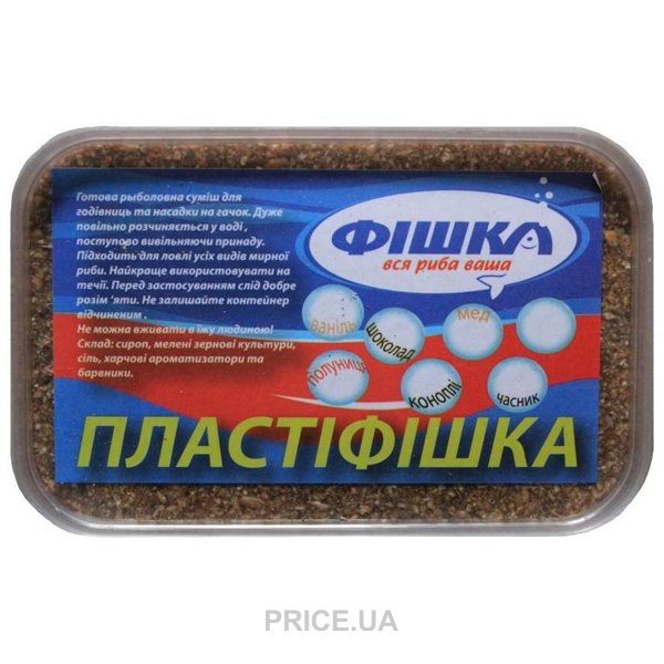 готовые рыболовные смеси готовые рыболовные смеси