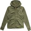 Simms Rogue Fleece Hoody Dark Olive XL (SI 1077630450)