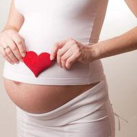 Лапаротомия при внематочной беременности