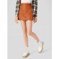 Продаж шорты юбка c&a 38 коричневый 2117958 в Україні Фото шорты юбка c&a 38 коричневый 2117958