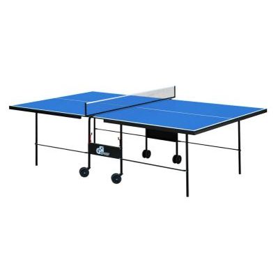 GSI-sport Athletic Premium (Gk-3.18)