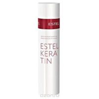 Estel ЕК/S2 Кератиновый шампунь д/волос OTIUM THER