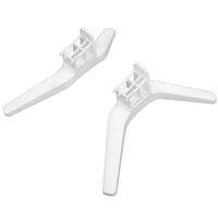 Аксесуари до обігрівачів ATLANTIC Universal Modula