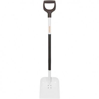 Fiskars 132503