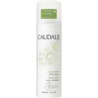 Caudalie Увлажняющая вода Caudalie Eau De Raisin G