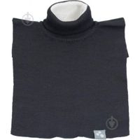 HUPPA Манишка HUPPA CORA S серый 8606BASE-00018-00