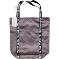 Продаж Сумка Luna шоппер Move on 39,5*41,5*16 см серый Lu в Харкові Фото Сумка Luna шоппер Move on 39,5*41,5*16 см серый Lu