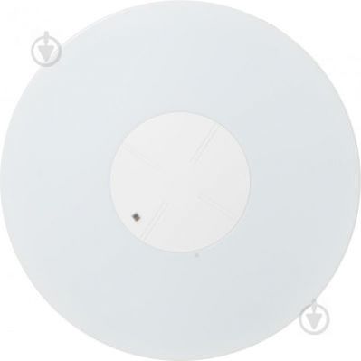EUROLAMP LED-SL-60W