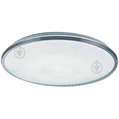 EUROLAMP SL-60W-N2 (deco)
