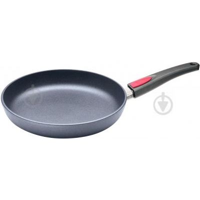 Woll W1532TBI