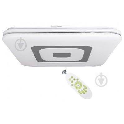 Estares Quadron Double 72W