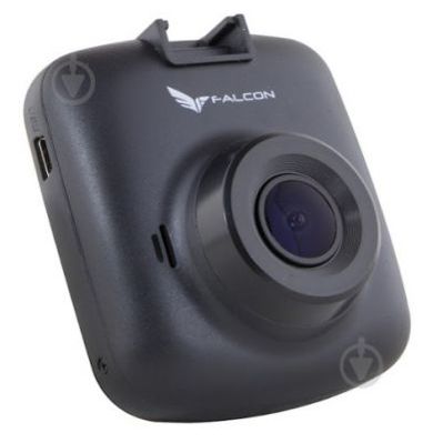 Видеорегистратор Falcon HD71-LCD