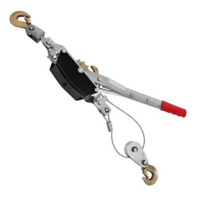 Intertool GT1444
