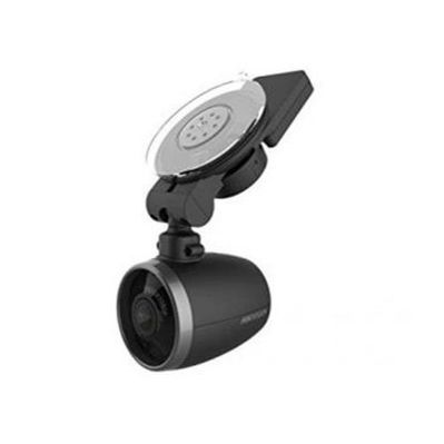 Видеорегистратор HikVision AE-DN2016-F3