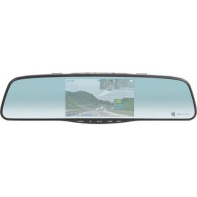 Видеорегистратор Navitel MR250