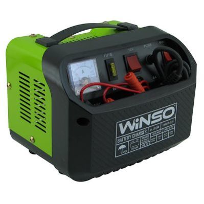 Winso 139500