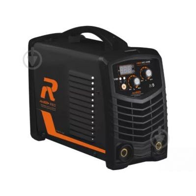 Redbo Pro ARC-250S