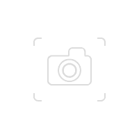 PowerWalker Інвертор PowerWalker 650 SW (10120220)