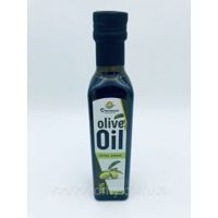 Оливкова олія Extra Virgin, 250 мл, Домашні продук