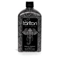 Tarlton Чай черный среднелистовой Majestic Elephant 150 г