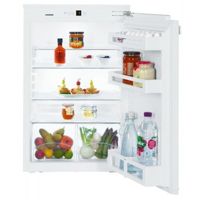 Встраиваемый однокамерный холодильник Liebherr IKP