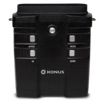 Бинокль ночного видения Konus Konuspy-13 KONUS