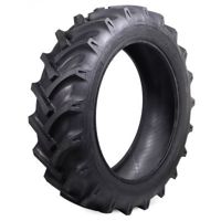 Шина 141A6 без камеры без ободной ленты (SEHA) 15,