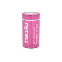 Продаж Батарейка PKCELL CR26500 5400mAh 1шт (CR26500/2043 в Україні Фото Батарейка PKCELL CR26500 5400mAh 1шт (CR26500/2043
