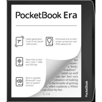 Продаж Електронна книжка PocketBook 700, Era, 16Gb, Stard в Києві Фото Електронна книжка PocketBook 700, Era, 16Gb, Stard