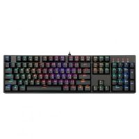 1Stplayer DK5.0 RGB Outemu Blue