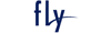 Fly
