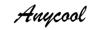 Anycool