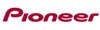 Pioneer