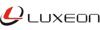 Luxeon