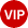 VIP �����