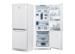 Топ-5 лучших доступных холодильников